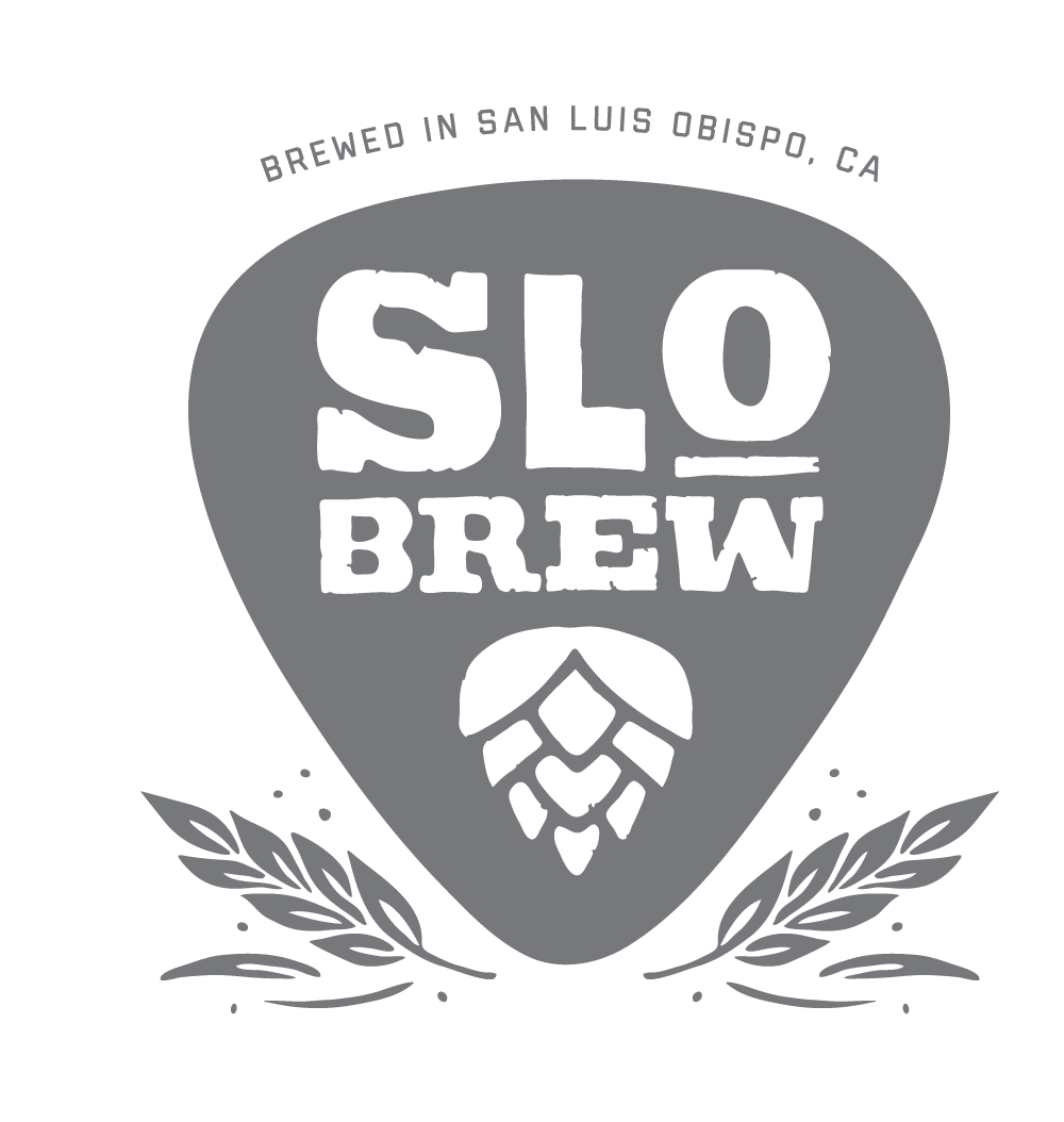 Our Brands SLO Brewing Co